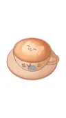 Profile picture of Evieeee