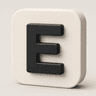 Imagen de perfil de easrix