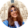 Photo de profil de La Deb Trotteuse