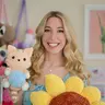 Profile picture of Wonder Crochet