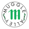 Profile picture of The Muggle Alley