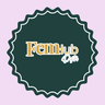 Profile picture of FemHub Digital