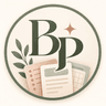 Profilbild von Blockparadies