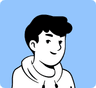 Profile picture of Alessandro Pascon