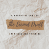 Profile picture of The Second Draft