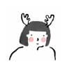 Profile picture of Partof Shan