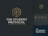 Profile picture of The Student Protocol