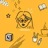 MinimalMamaのプロフィール画像