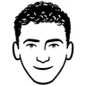 صورة الملف الشخصي لـ Sam Catania