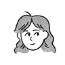 Profile picture of Clara_C