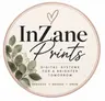 Profile picture of InZanePrints