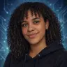 Profile picture of lufStudio