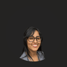 Imagen de perfil de Daniela Arenas