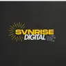 Tekijän Svnrise Digital profiilikuva