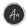 Profile picture of AA Digital templates