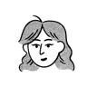 Profile picture of Graceful_templates