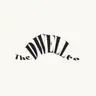 Profile picture of The Dwell Co
