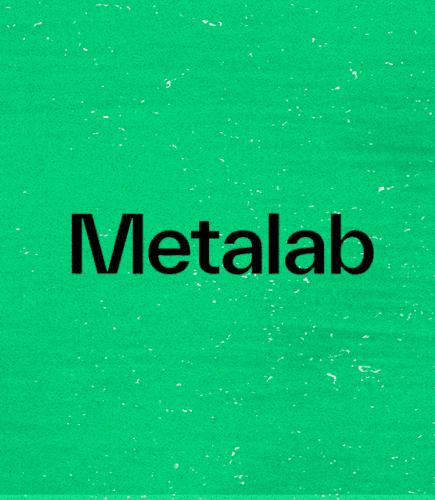 MetaLab — Sales Automation