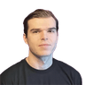 Profile picture of Robin Van Peer