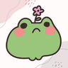 Profile picture of LuciferOAO