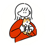 Profile picture of JamieCreates