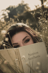 Profile picture of Natali|Aesthetic templates