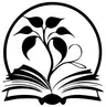 Profile picture of Natural Language Journey