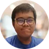 Profile picture of Afiq Rosli