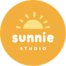 Profile picture of Sunnie Studio