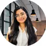 Profile picture of Harnoor Bhullar