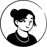 Profile picture of Mara Sher Design