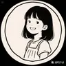 Profile picture of litds
