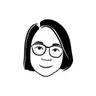 Profile picture of Claudia
