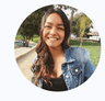 Profile picture of Tamara