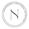 Profile picture of Nourished Functional