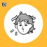 Profile picture of A. Barallat