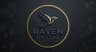 Profile picture of Raven Digital