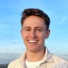 Profile picture of Yurii Rebryk