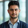 Profilbillede af Shivam Rai