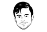Profile picture of Keymaker