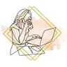 Profile picture of Elevated Living
