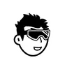 Profile picture of Zen Workspaces