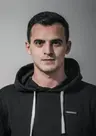 Foto profil ALFX