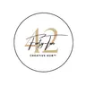 Profile picture of 42 Creative Hub