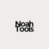 صورة الملف الشخصي لـ ToolsByNoah