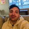 Profilbillede af Max Pete