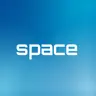 Profilbillede af Space's Templates