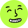 Profile picture of Damir
