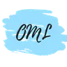 Imagen de perfil de MindNotez@OurMindfulLife