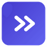 Icon of connection